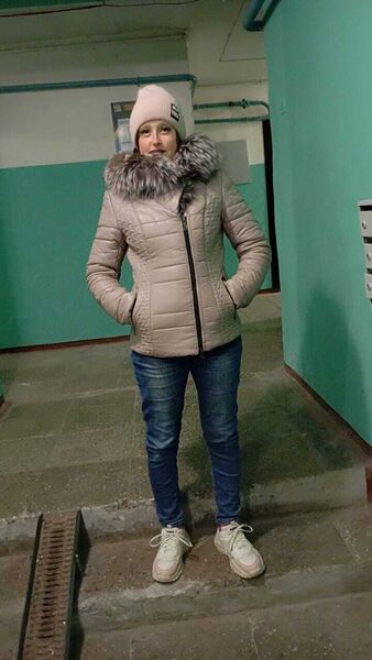  ,   , 25 ,   