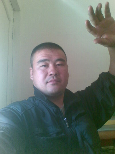  ,   Rustam, 48 ,   ,   