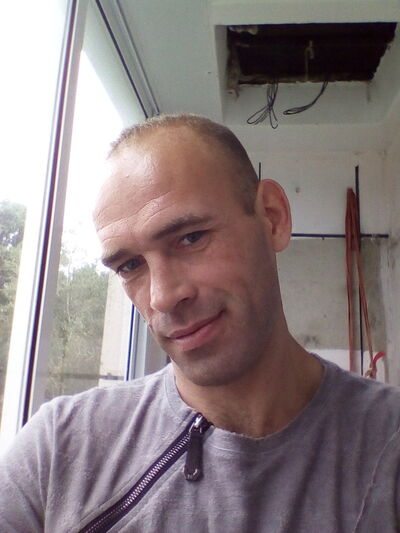  --,   , 47 ,   ,   , c , 