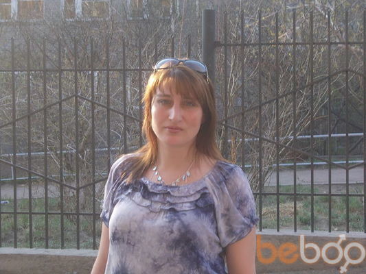  ,   , 46 ,   