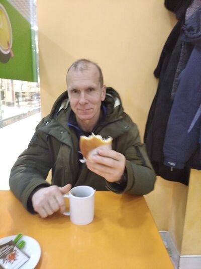 ,   , 52 ,   ,   , c 