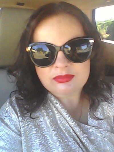  ,   , 40 ,   c 