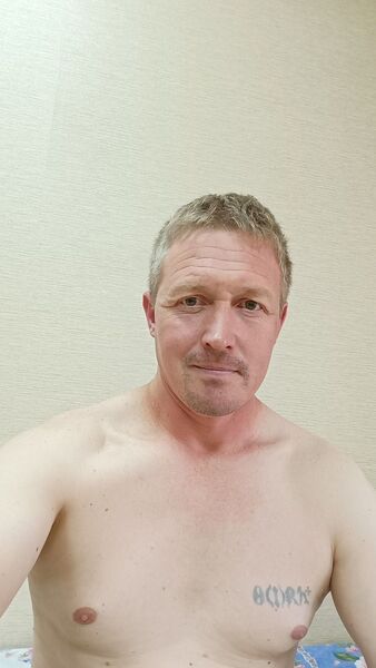  ,   , 38 ,   c 