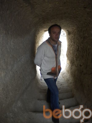  ,   Giorgi, 46 ,   