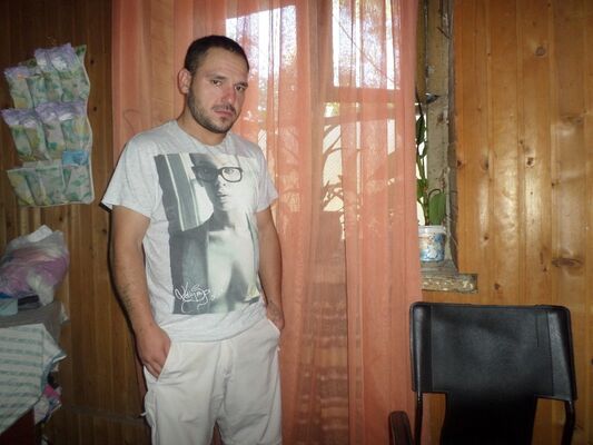  ,   Romaa, 42 ,   ,   , c 
