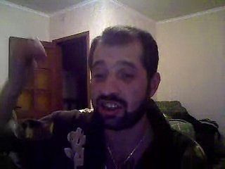  9487309  Ahmad, 52 ,    