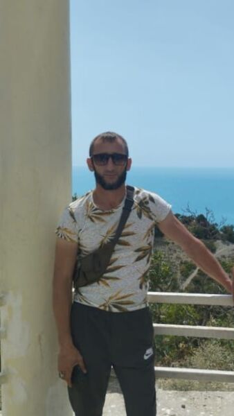  ,   Hus, 38 ,   ,   , c , 