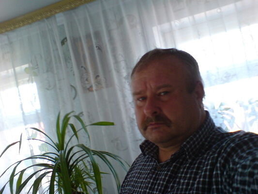  ,   , 58 ,   