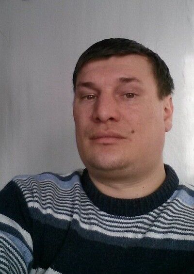  -,   , 39 ,   