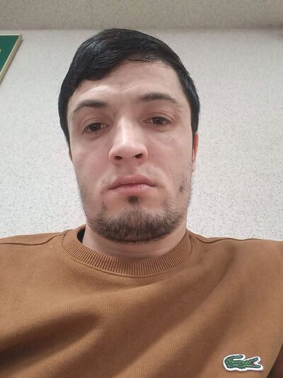  ,   , 32 ,   ,   , c , 