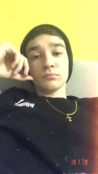  ,   , 22 ,   ,   