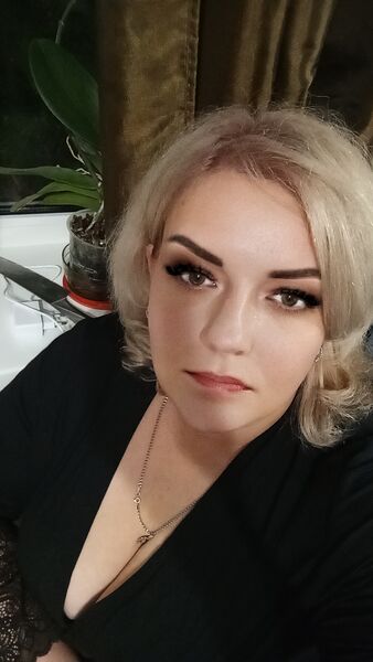  -,   , 43 ,   ,   