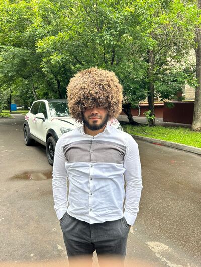  ,   Balash, 25 ,   ,   