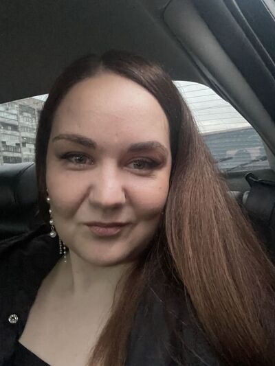  -,   , 35 ,   ,   