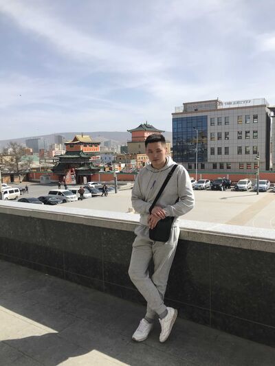  Azor,   , 24 ,   ,   