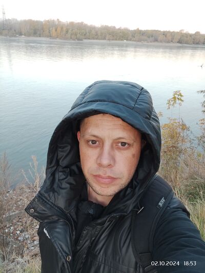  ,   , 37 ,     