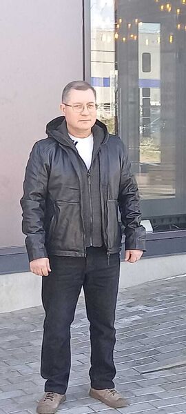  Lambeth,   , 53 ,   ,   