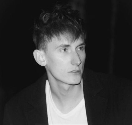  ,   , 22 ,   ,   