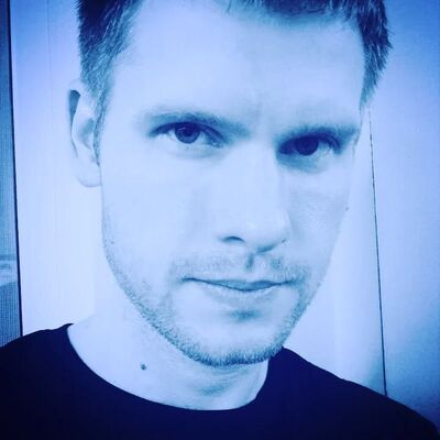  ,   Andreo_F, 28 ,     , c 