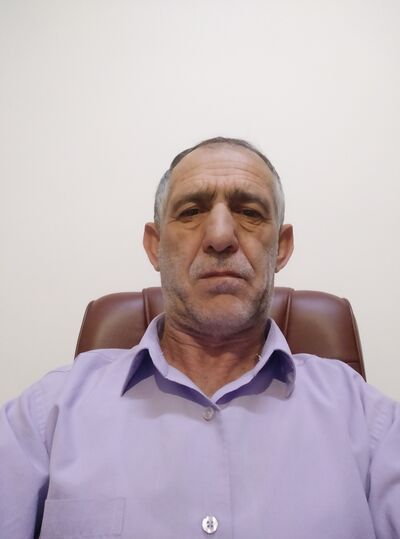  ,   , 61 ,   ,   
