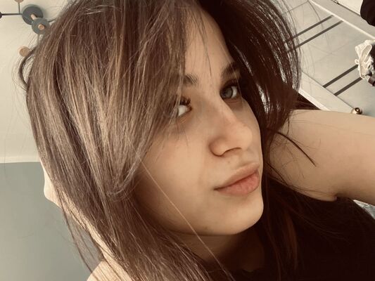  ,   , 18 ,   ,   