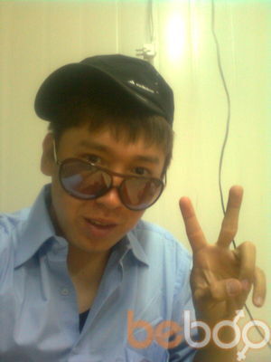  ,   Ak17, 34 ,     , c 
