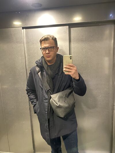  -,   , 35 ,   ,   