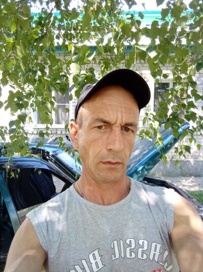  ,   Vovka, 43 ,   ,   