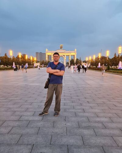 -,   , 48 ,   ,   , c , 