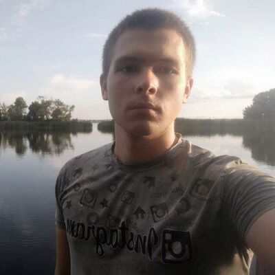  ,   Kostya, 25 ,   ,   