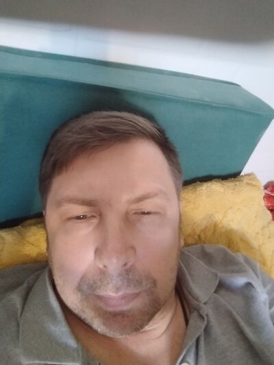  ,   , 49 ,     , c 