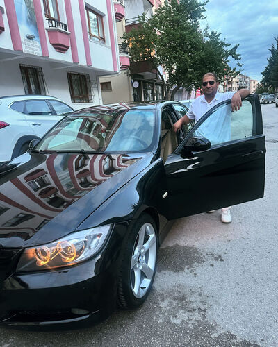  Alanya,   Vedat, 34 ,   ,   