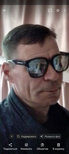  --,   , 52 ,   ,   , c , 