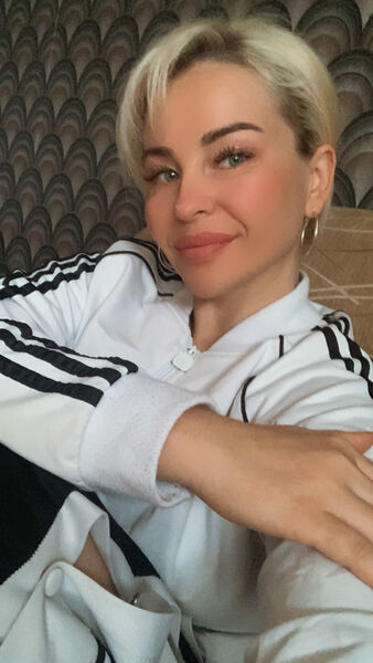  ,   , 36 ,   c 