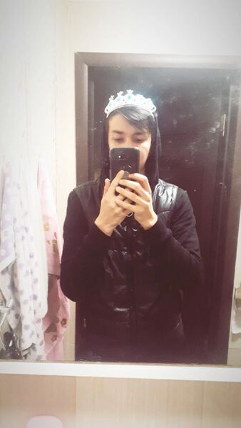  ,   Orys, 30 ,   ,   
