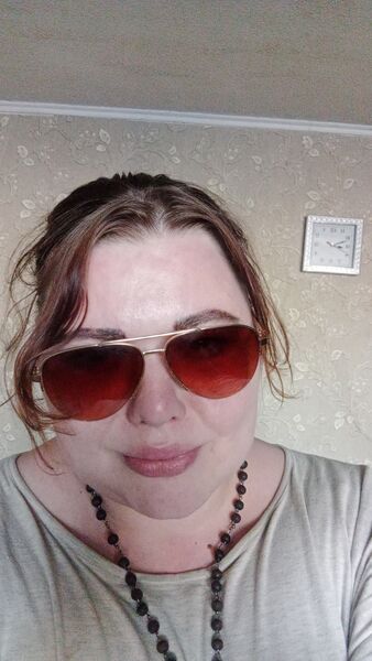  ,   , 32 ,   ,   , 