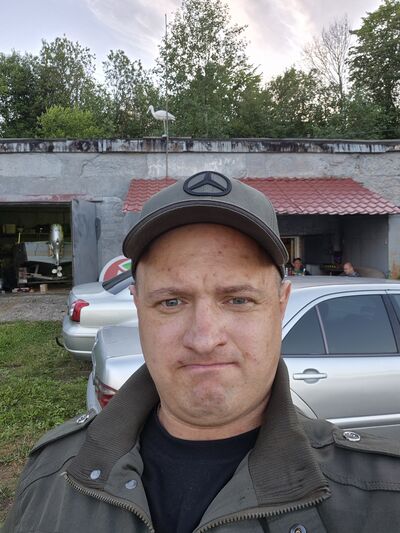 -,   , 43 ,   ,   , c 