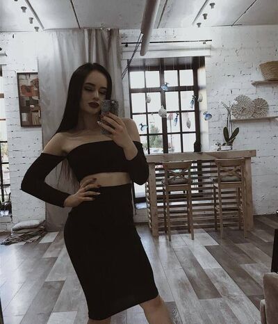  ,   , 25 ,   ,   , c , 