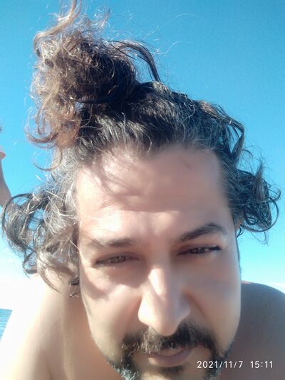  ,   Mehmet Akif, 40 ,   ,   