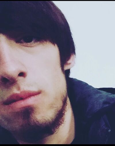  ,   , 32 ,   ,   