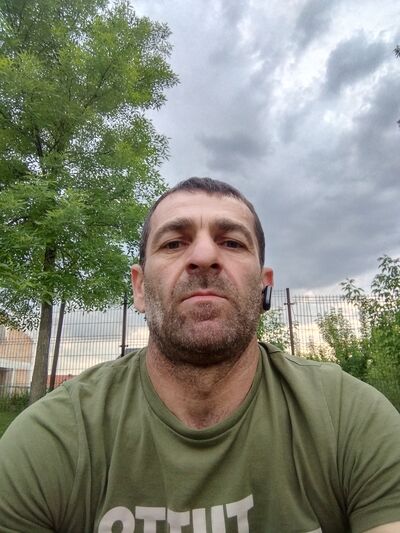  Bochnia,   Zaza, 48 ,     