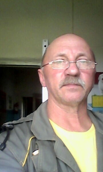  ,   , 63 ,   ,   , c 