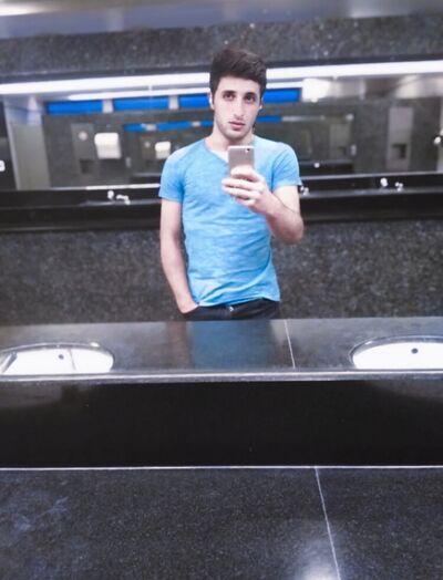  ,   Art, 33 ,   ,   