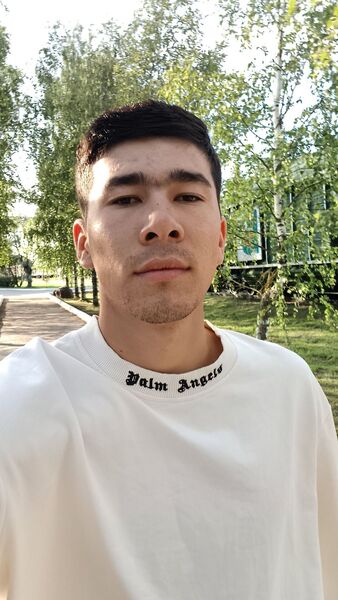   ,   , 22 ,     