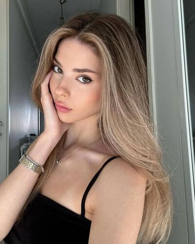  ,   , 24 ,   
