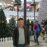  ,   , 61 ,   