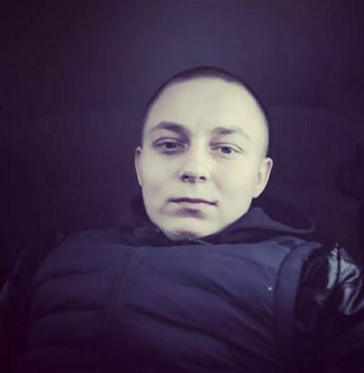  -,   , 22 ,   ,   