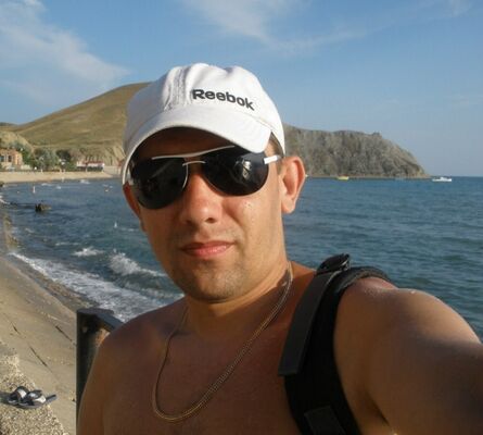  ,   , 35 ,   ,   , c , 