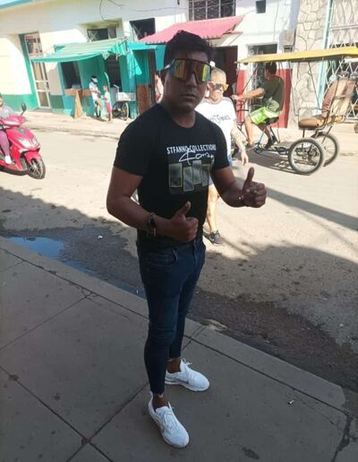  ,   Ledif, 36 ,   ,   