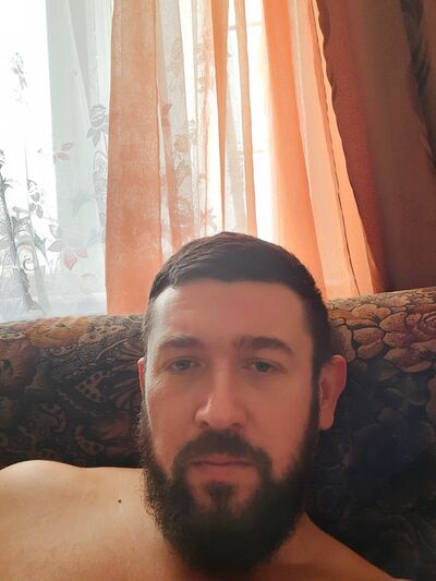  ,   Alexander, 38 ,   ,   